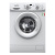 San GiorgioLAVATRICE 1000g 7Kg 54CM CL.D8033675151366