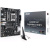 Asus a620m-f gaming wi-fi 6 scheda madre amd matx ddr5