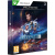 Maximum games xbox series x everspace 2: stellar edition