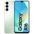 Samsung a165 galaxy a16 dual sim 6.7 octa core 128gb ram 4gb 4g lte wind3 light green