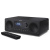 Sharp xl-b720d(bk) – sistema hifi – cd/r – usb player – dab+ – bluetooth – mp3