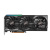 Asrock challenger radeon rx 9070 amd 16 gb gddr6