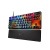 Apex pro tkl 3 gen us