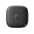 Beedrive portable ssd 2t