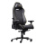 Gxt721 ruya pro gaming chair