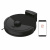 Hoover robot hg410d 011