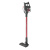 Hoover scopa hf322th 011