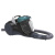 Hoover traino br71_br30