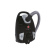 Hoover traino sacco h-energy 320pet