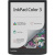 Inkpad color 3