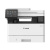 I-sensys x 1440if + toner t13 nero