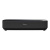 Laser tv 80-150