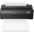 Lq-2090iin