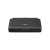 Maxify bx110 con batteria