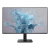 Philips monitor 23.8“ ips full hd 120hz serie 1000 24e2n1110-00 nero display pc