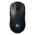 Logitech g pro 2 lightspeed mouse gaming ambidestro rf wireless usb type-a ottico 32000 dpi