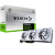 Msi ventus geforce rtx 5080 16g 3x oc white scheda video nvidia 16 gb gddr7 triple fan pci express x16 5.0 – 1 x hdmi 3 x disaplyport bianco