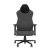 Sl201c rog aethon/fabric/ww