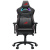 Sl301w rog chariot x/bk/eu