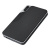 Ssd ext tx100 black 2tb