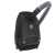 Traino c/sacco he721paf 011