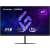 Viewsonic mon 27ips fhd 2hdmi dp 180hz 1ms gaming monitor