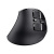 Trust voxx mouse wireless a rf + bluetooth ottico 2400 dpi mano destra
