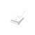 Atlantis p005-ciek421c combo lettore cie 3.0 smart card usb nfc per carta identita` elettronica italiana cie 3.0 cns-crs-ts