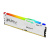 16 6000 ddr5 f beast white rgb expo