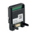 Brother scheda wi-fi laser color 40 ppm