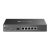 30PORT MANAGED MULTI-GIGABITPOE
