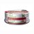 Trainer Natural Adult Umido all’Agnello per Gatti 80gr
