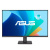 Eye care gaming 24 ips fhd