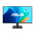 Eye care gaming 24 ips fhd