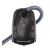 Hoover traino he120pet 011
