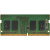 Hp 8 gb ddr4 3200 sodimm