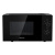 Hisense h20mobp1g forno a microonde + grill 20 lt 700 w 900 con grill 5 livelli funzione sbrinamento nero