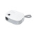 Mini proiettore n1 hd720