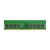 Modulo di memoria ddr4 synology d4ne-2666-4g 2666 non ecc per nas rs2818rp+ rs2418+ rs2418rp+