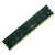 Modulo memoria ddr3 4gb ecc x nas qnap ram-4gdr3ec-ld-1600