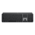 Mx keys s for mac – space grey ita