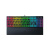 Razer ornatav3 tastiera gaming neccanica a basso profilo con razer chroma rgb interruttore mecca-membrana ibrido poggiapolsi ergonomico layout italia black