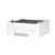 Pantum pt-511h cassetto aggiuntivo 550 fogli per stampanti pantum bp5100dn/bp5100dw bm5100adw/bm5100fdw