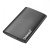 Ssd ext premium black 1tb