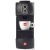 Delonghi illy macchina da caffe a cialde carta da 44 mm stand-by automatico nero