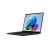 Microsoft surface laptop 7 copilot+ 13.8 touch screen intel core ultra 7 268v ram 32gb-ssd 512gb nvme-win 11 prof black (ep2-22328)