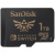 Switch micro sdxc sandisk 1tb for nintendo switch zelda