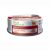 Trainer Natural Adult Umido al Pollo per Gatti 80gr