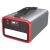 Power station generatore portatile energizer 240wh pps320w1 600w output