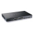 Zyxel xgs1935-28 switch di rete nero 24 porte gigabit 4 porte 10gbe sfp+ ipv6 vlan